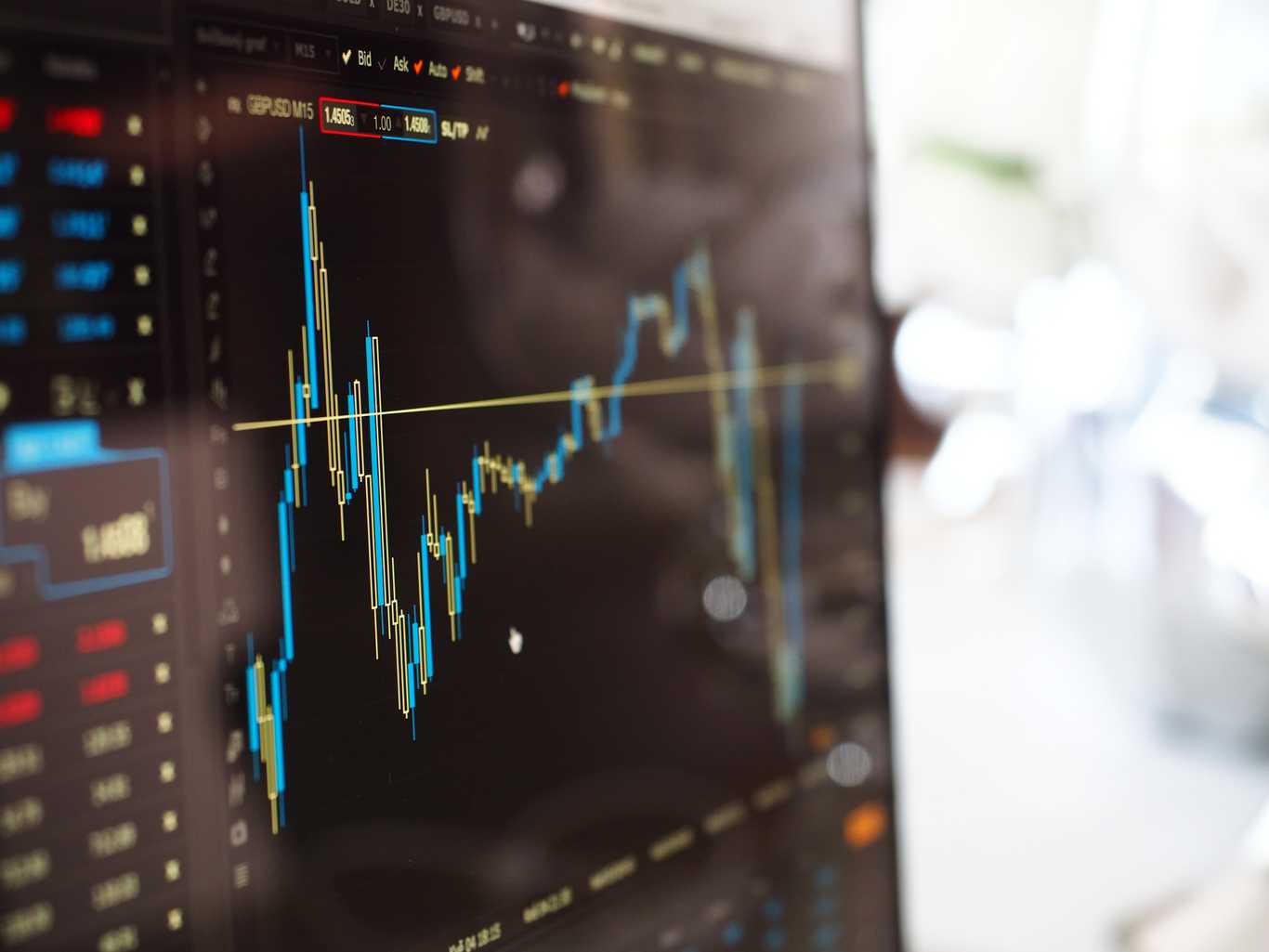 ML & Data Science