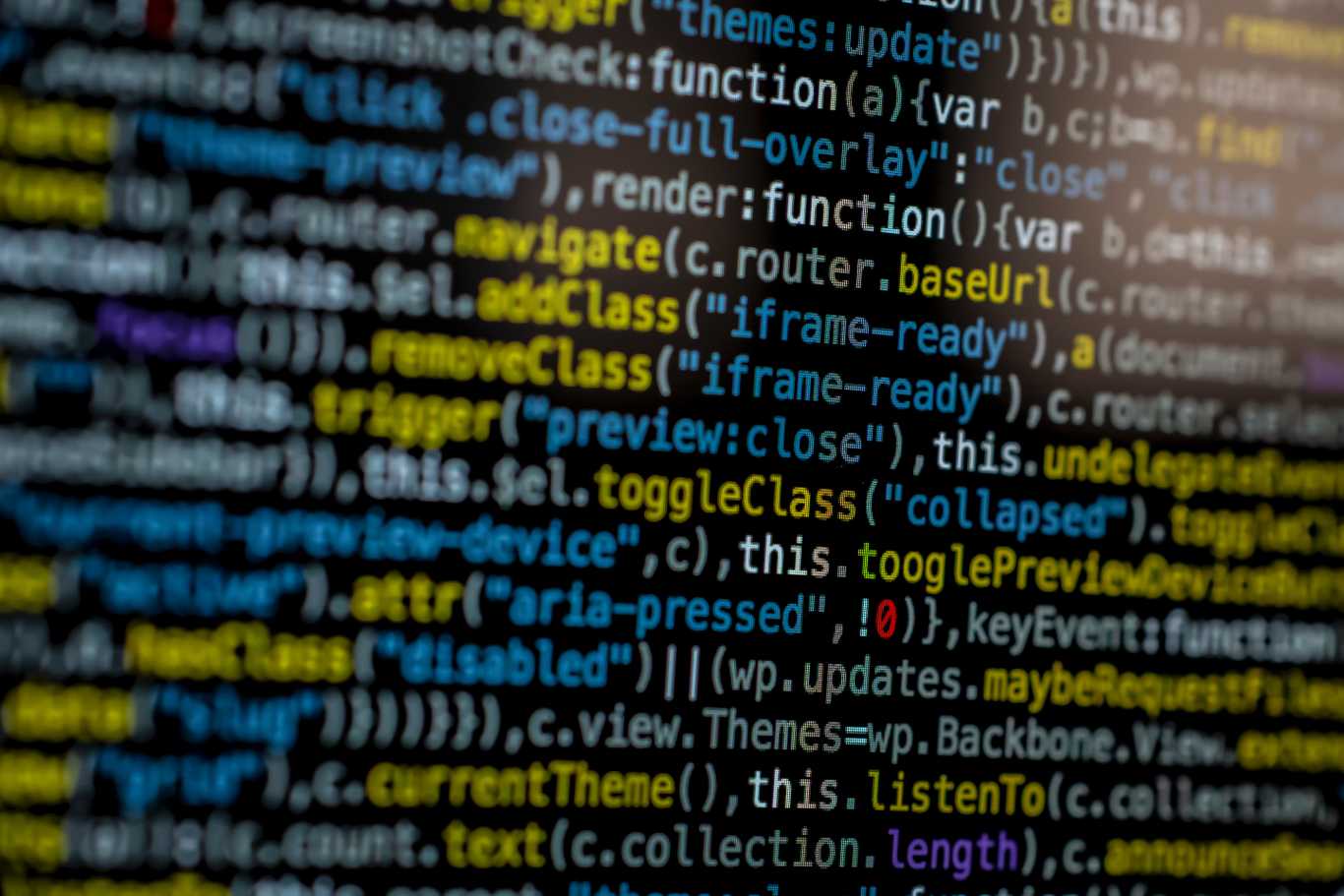 System Architecture and Software Engineering
